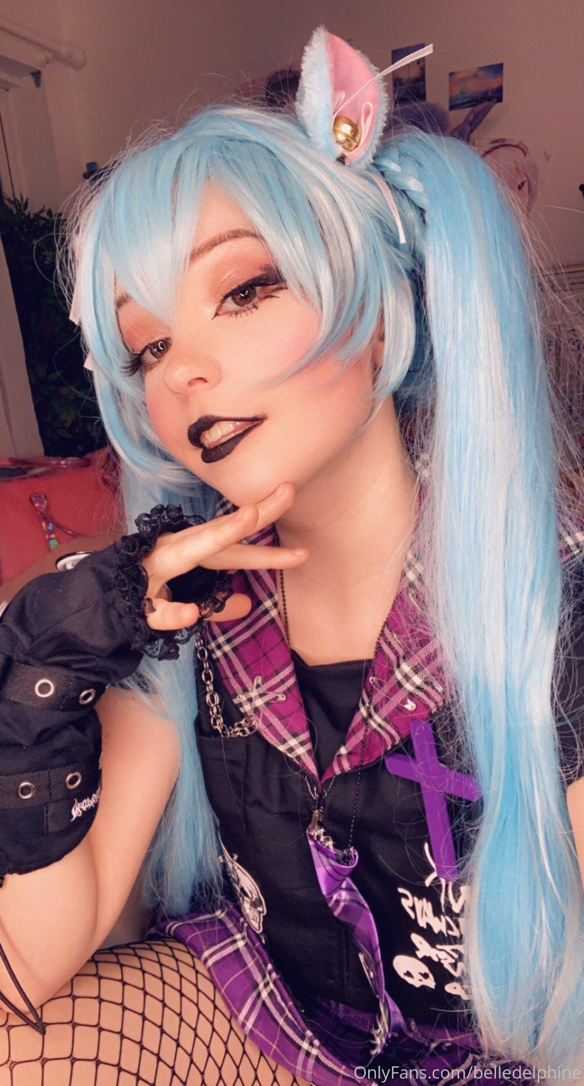 belle_delphine_onlyfans_dungeon_master_onlyfans_set_leaked-kaxzel-influencersgonewild belle delphine onlyfans dungeon master onlyfans set leaked kaxzel influencersgonewild