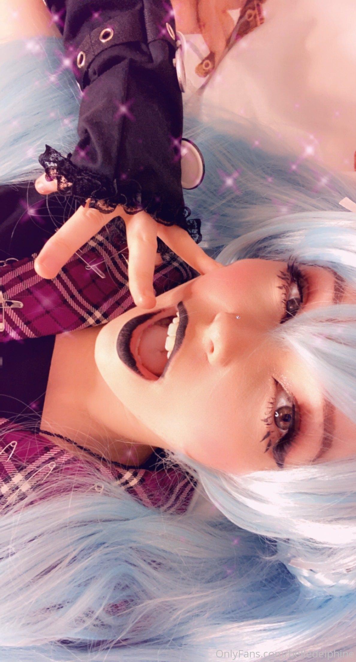 belle_delphine_onlyfans_dungeon_master_onlyfans_set_leaked-lhrekm-influencersgonewild belle delphine onlyfans dungeon master onlyfans set leaked lhrekm influencersgonewild