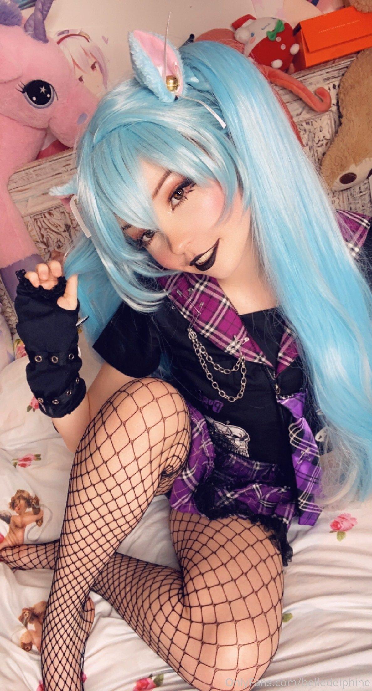 belle_delphine_onlyfans_dungeon_master_onlyfans_set_leaked-lpbqxv-influencersgonewild belle delphine onlyfans dungeon master onlyfans set leaked lpbqxv influencersgonewild