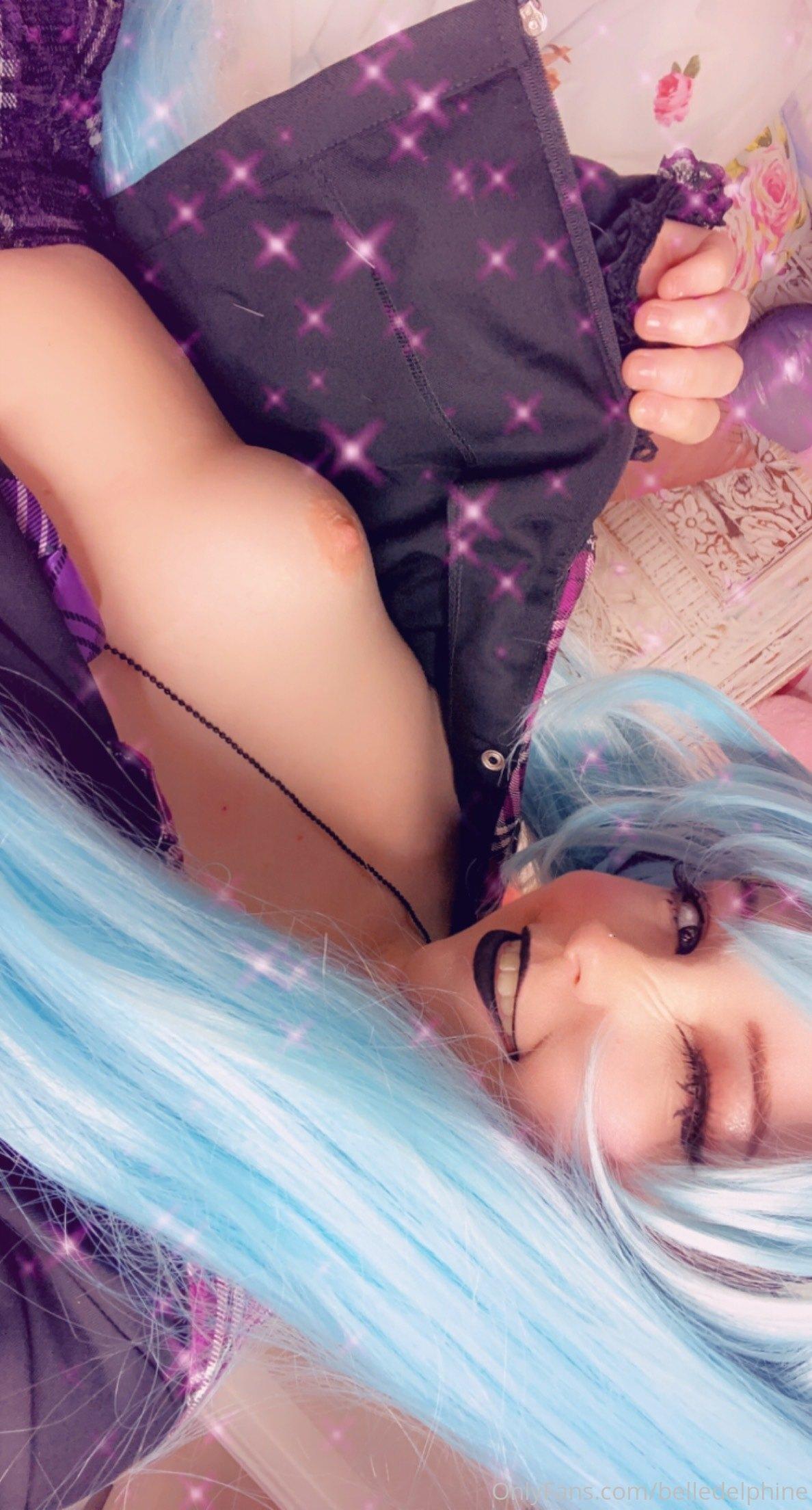 belle_delphine_onlyfans_dungeon_master_onlyfans_set_leaked-ogocym-influencersgonewild belle delphine onlyfans dungeon master onlyfans set leaked ogocym influencersgonewild