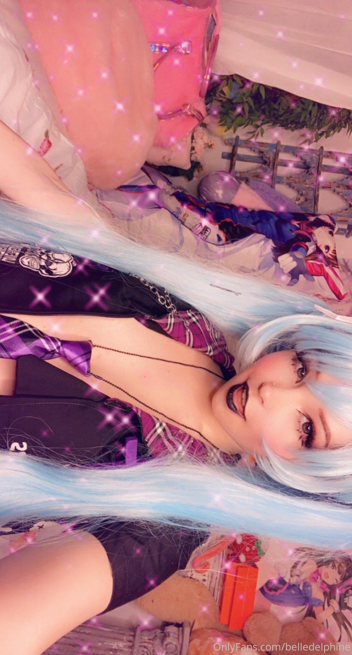 belle_delphine_onlyfans_dungeon_master_onlyfans_set_leaked-oyyxyp-influencersgonewild belle delphine onlyfans dungeon master onlyfans set leaked oyyxyp influencersgonewild