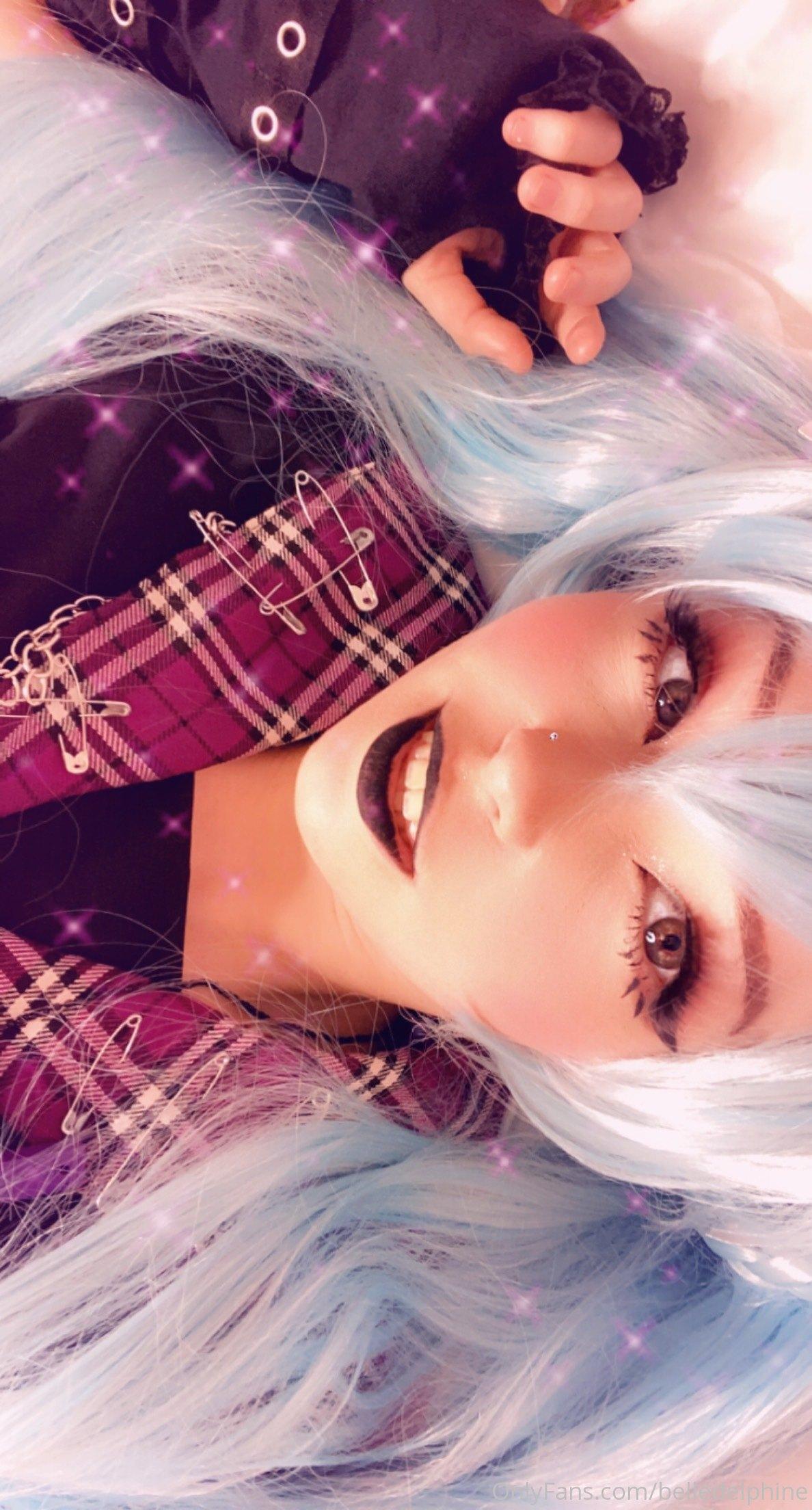 belle_delphine_onlyfans_dungeon_master_onlyfans_set_leaked-pvjske-influencersgonewild belle delphine onlyfans dungeon master onlyfans set leaked pvjske influencersgonewild