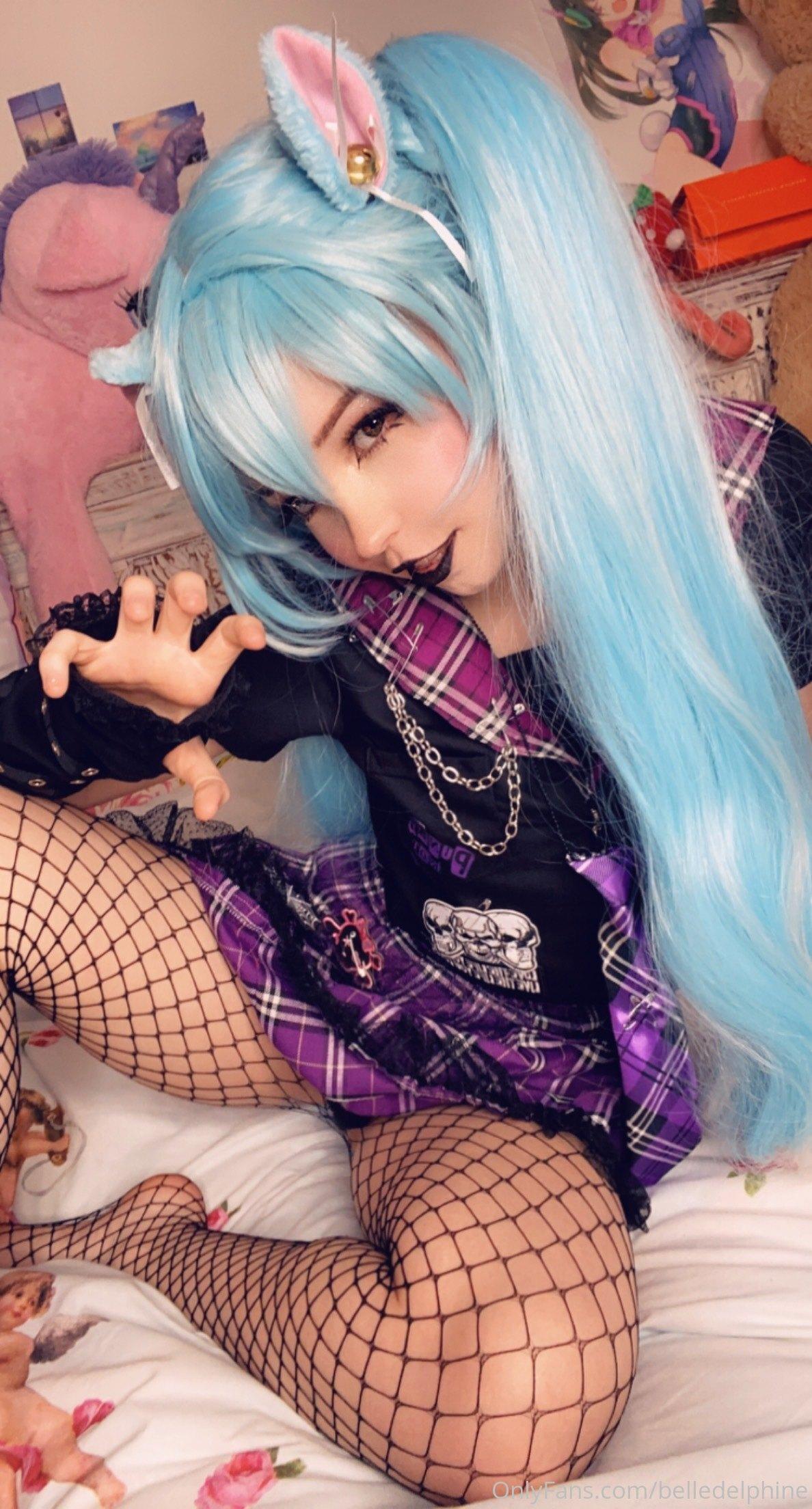 belle_delphine_onlyfans_dungeon_master_onlyfans_set_leaked-ttwhyt-influencersgonewild belle delphine onlyfans dungeon master onlyfans set leaked ttwhyt influencersgonewild