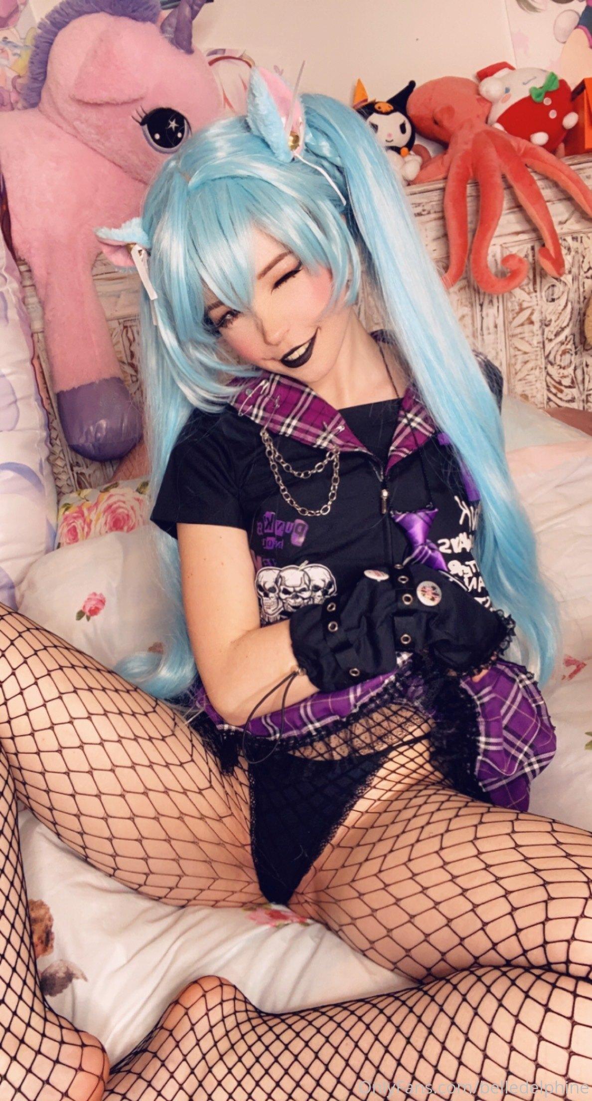belle_delphine_onlyfans_dungeon_master_onlyfans_set_leaked-wfxxcq-influencersgonewild belle delphine onlyfans dungeon master onlyfans set leaked wfxxcq influencersgonewild