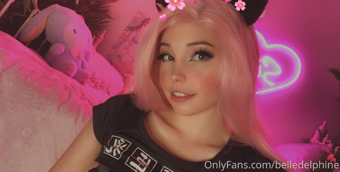 belle_delphine_touching_myself_onlyfans_video-bhjufy-influencersgonewild belle delphine touching myself onlyfans video bhjufy influencersgonewild