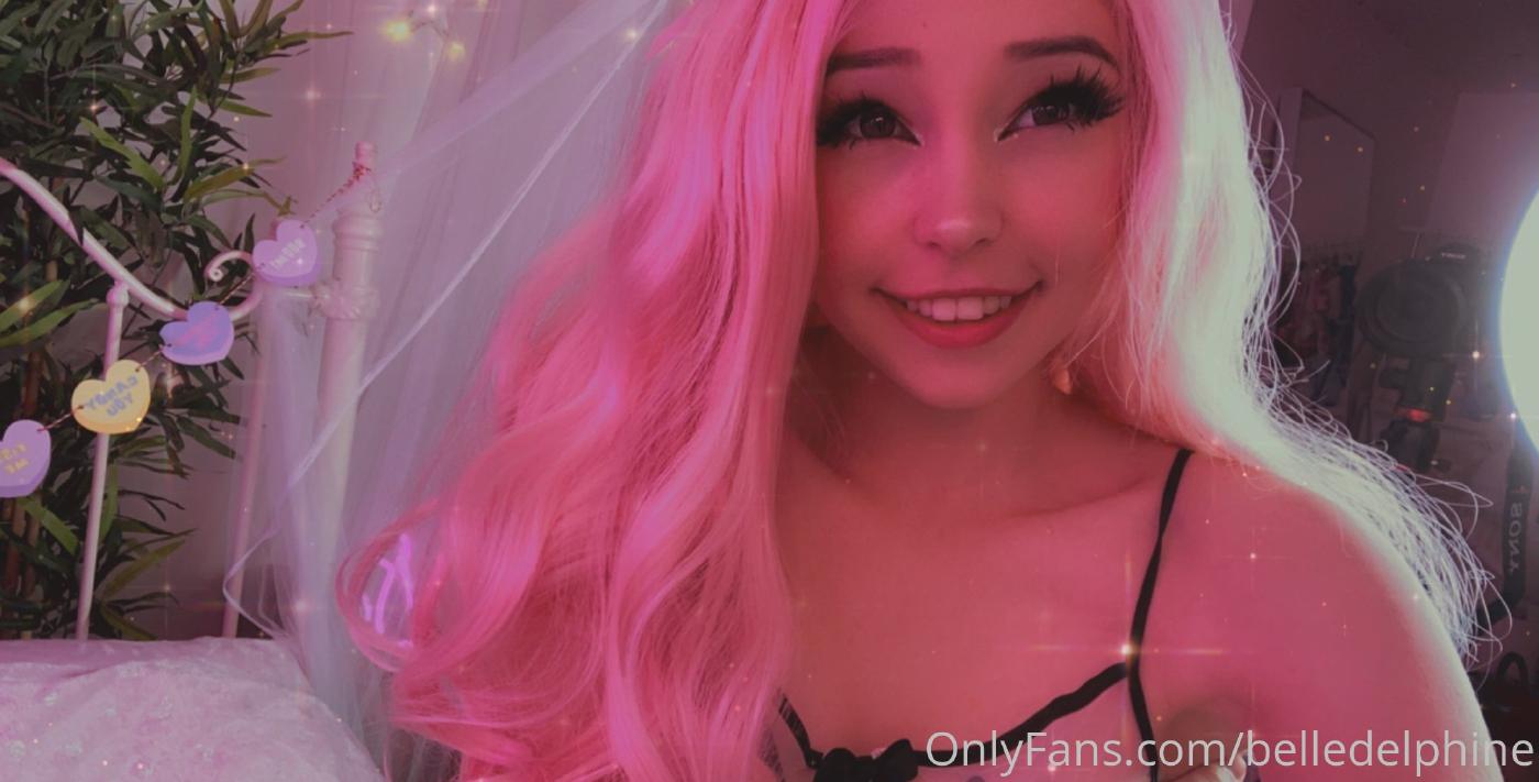 belle_delphine_touching_myself_onlyfans_video-cktouz-influencersgonewild belle delphine touching myself onlyfans video cktouz influencersgonewild