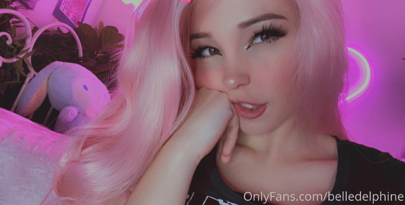 belle_delphine_touching_myself_onlyfans_video-enwttr-influencersgonewild belle delphine touching myself onlyfans video enwttr influencersgonewild