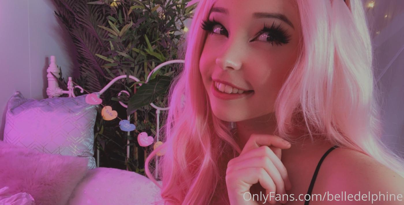belle_delphine_touching_myself_onlyfans_video-icpnei-influencersgonewild belle delphine touching myself onlyfans video icpnei influencersgonewild