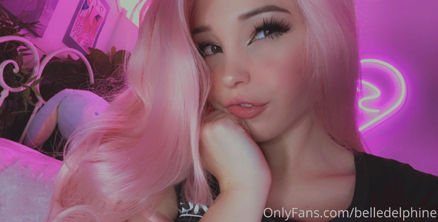 belle_delphine_touching_myself_onlyfans_video-kydtid-influencersgonewild belle delphine touching myself onlyfans video kydtid influencersgonewild