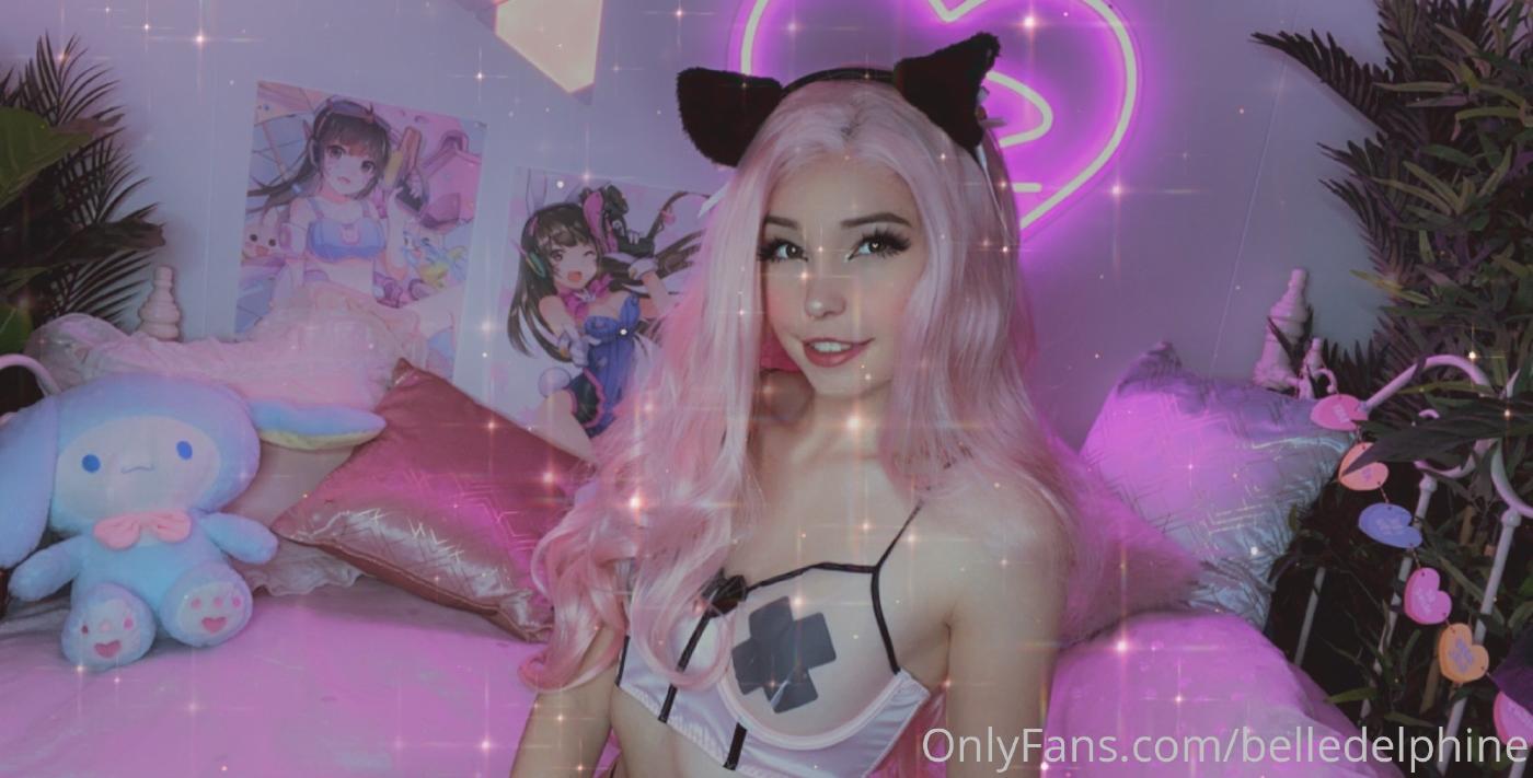 belle_delphine_touching_myself_onlyfans_video-sifwbt-influencersgonewild belle delphine touching myself onlyfans video sifwbt influencersgonewild
