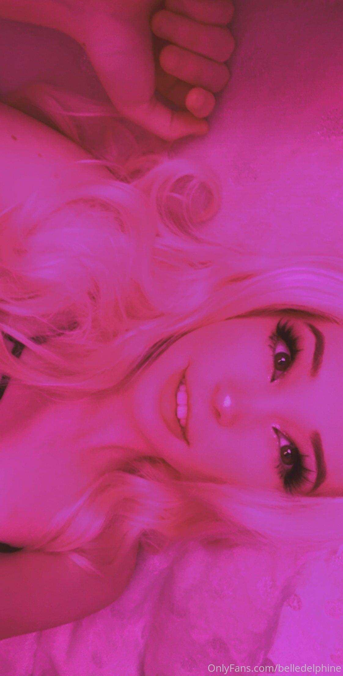 belle_delphine_touching_myself_onlyfans_video-vkqjey-influencersgonewild belle delphine touching myself onlyfans video vkqjey influencersgonewild