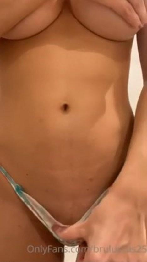 bru_luccas_thong_try_on_onlyfans_video_leaked-uqkrrn-influencersgonewild bru luccas thong try on onlyfans video leaked uqkrrn influencersgonewild