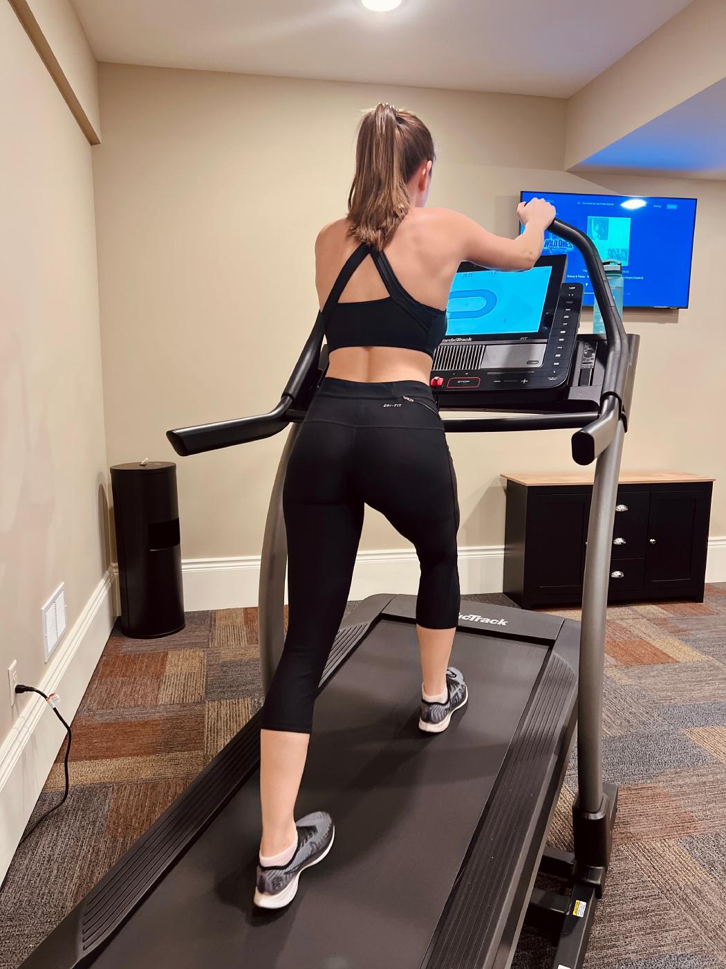 christina khalil gym thong onlyfans set leaked tojzlu influencersgonewild