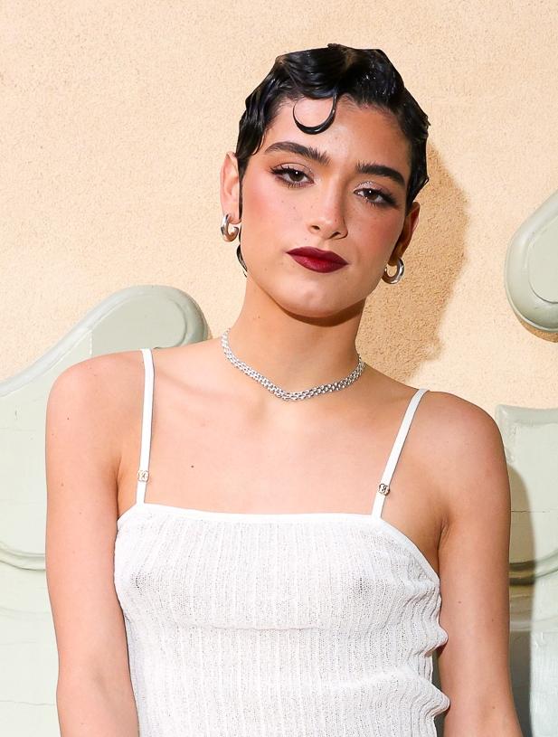 dixie damelio nude see through sweater set leaked pyrnec influencersgonewild