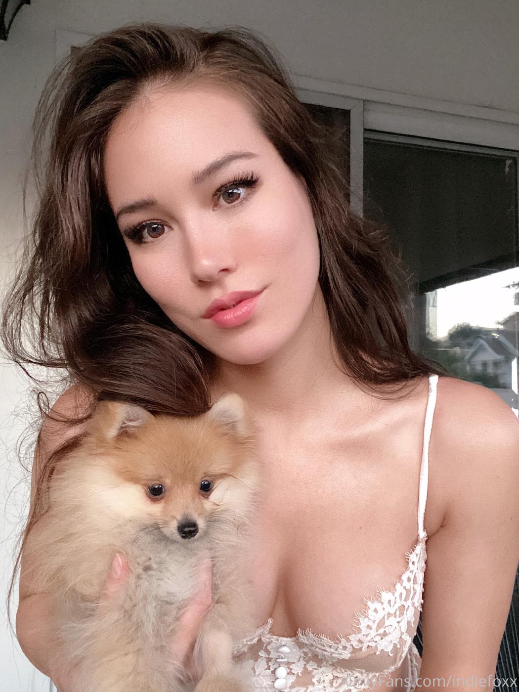 indiefoxx_lace_lingerie_stockings_onlyfans_set_leaked-ahvamz-influencersgonewild indiefoxx lace lingerie stockings onlyfans set leaked ahvamz influencersgonewild