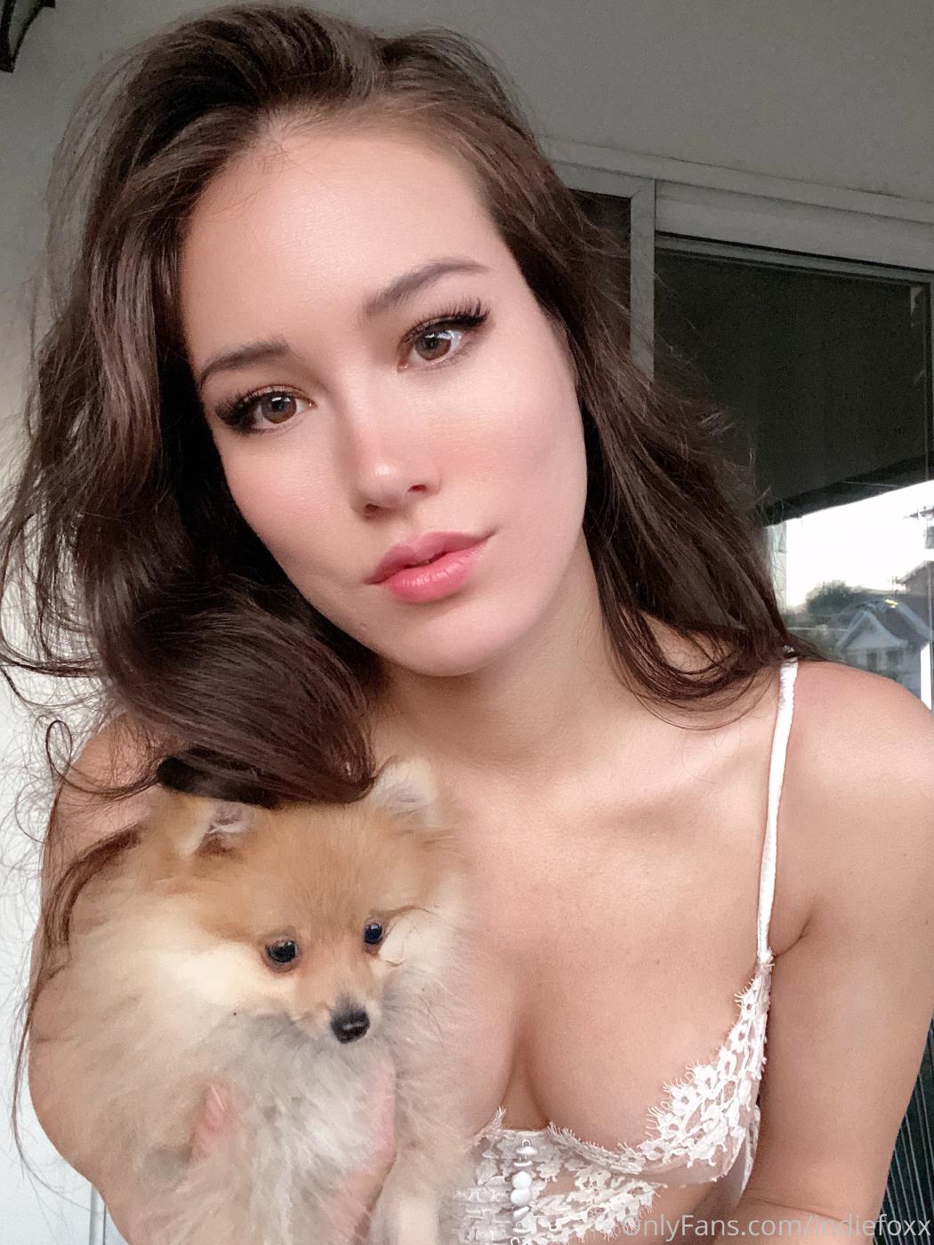 indiefoxx_lace_lingerie_stockings_onlyfans_set_leaked-mafqjn-influencersgonewild indiefoxx lace lingerie stockings onlyfans set leaked mafqjn influencersgonewild