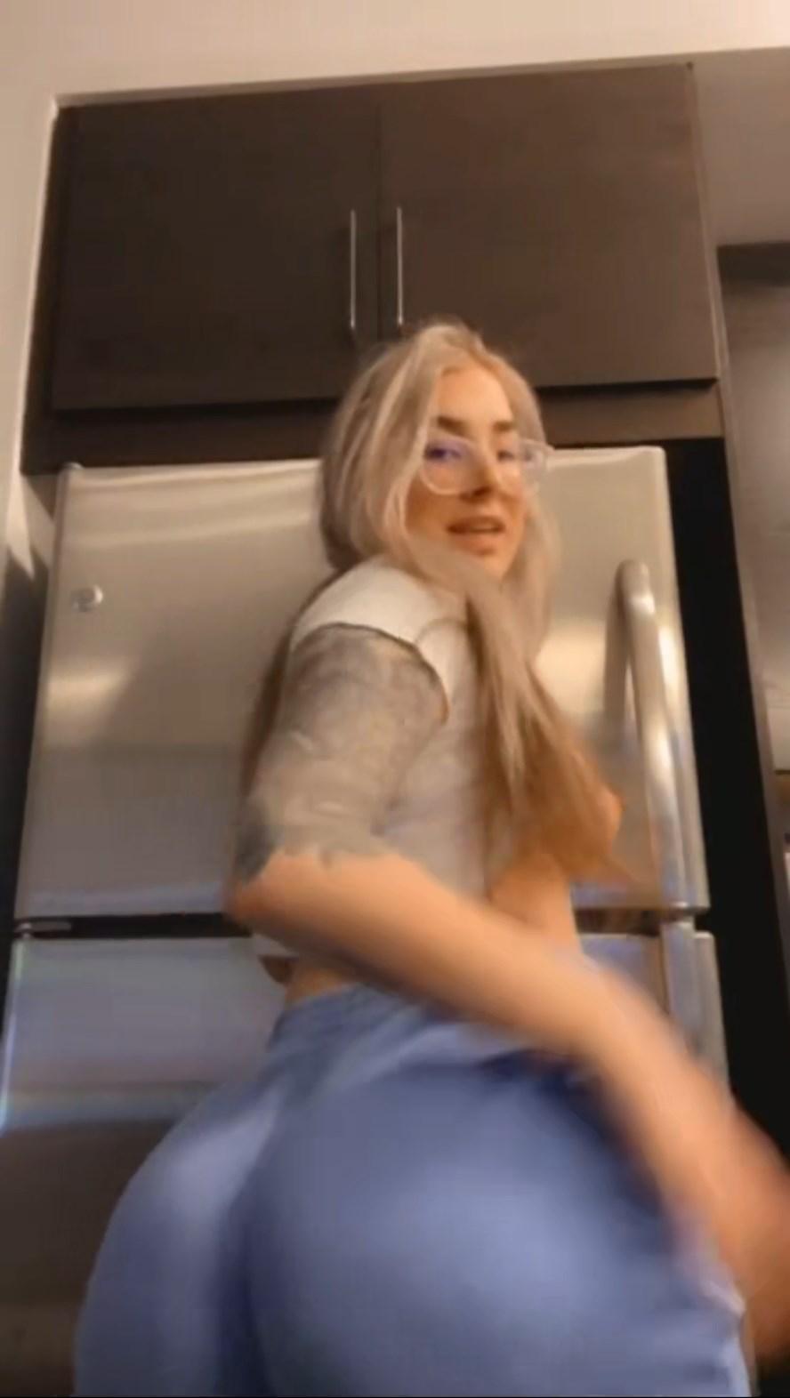 jen bretty nude topless joi onlyfans video leaked sirmsp influencersgonewild