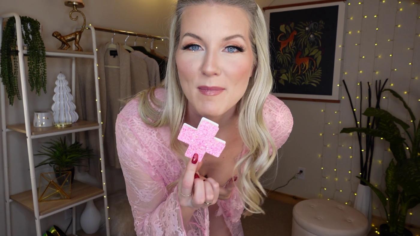 kat wonders 25 days of lingerie 2020 day 17 xjkdcx influencersgonewild