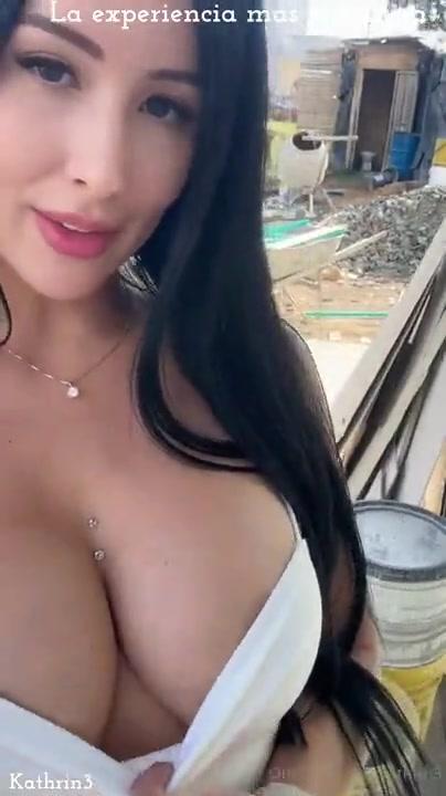 kathrin nude pov construction blowjob onlyfans video leaked metnef influencersgonewild