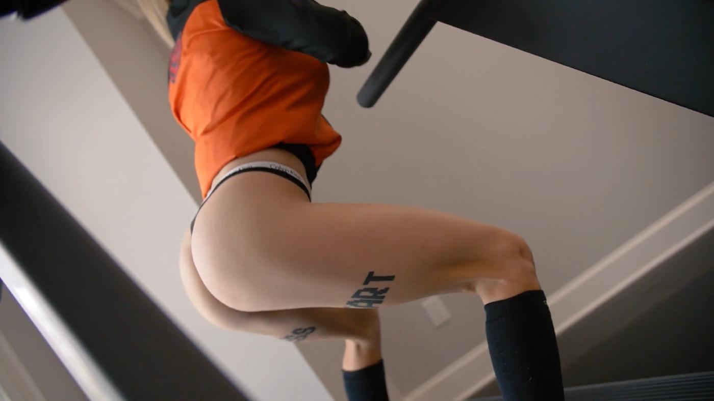 liz katz nude naruto manga cosplay onlyfans video leaked xterxf influencersgonewild