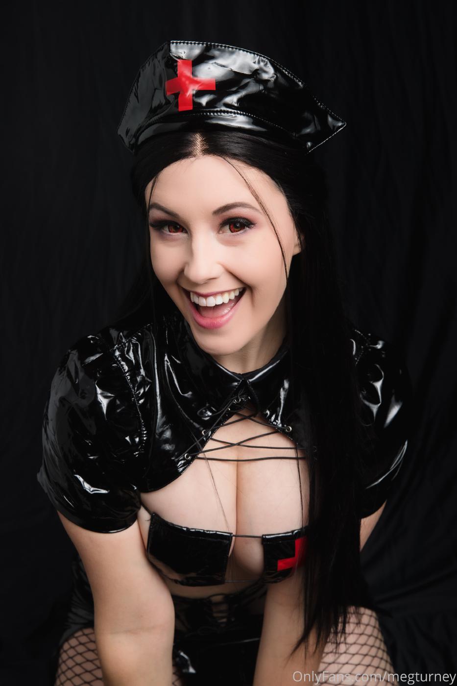 meg turney big titty nurse onlyfans set leaked givpsn influencersgonewild