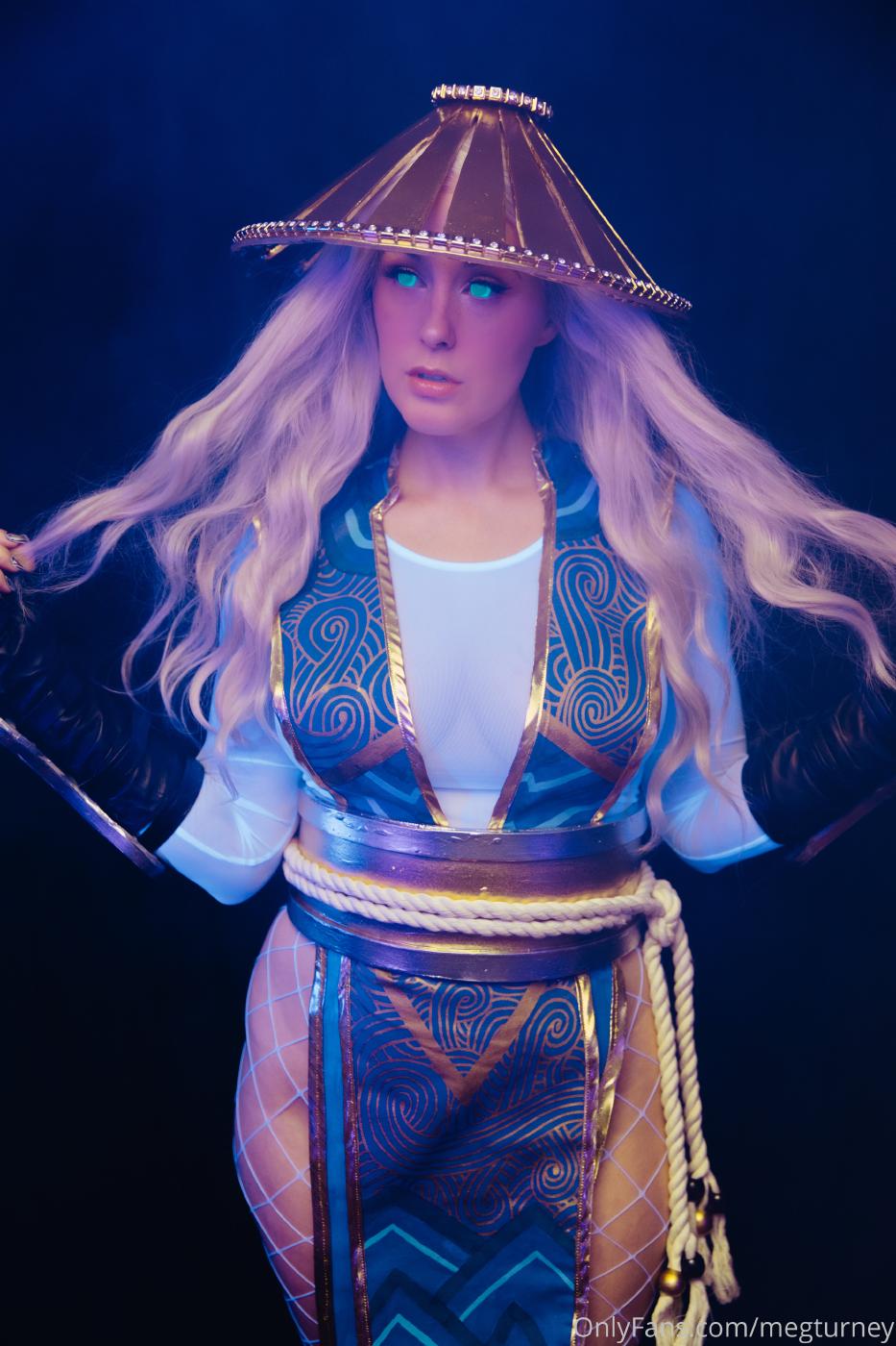 meg turney lord raiden topless onlyfans set leaked jsgrep influencersgonewild