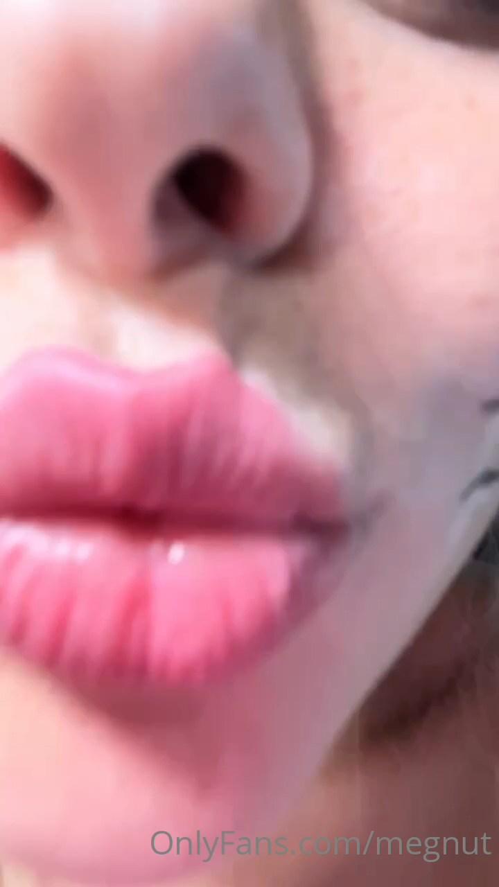 megnutt02 nude cosplay strip tease onlyfans video leaked nvffbi influencersgonewild