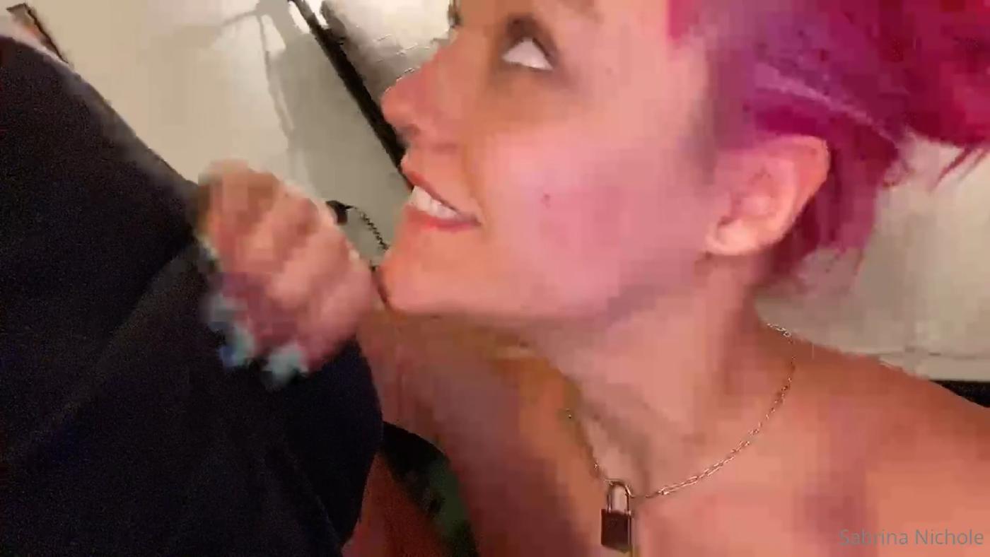 sabrina_nichole_nude_blowjob_pov_onlyfans_video_leaked-tkufsn-influencersgonewild sabrina nichole nude blowjob pov onlyfans video leaked tkufsn influencersgonewild