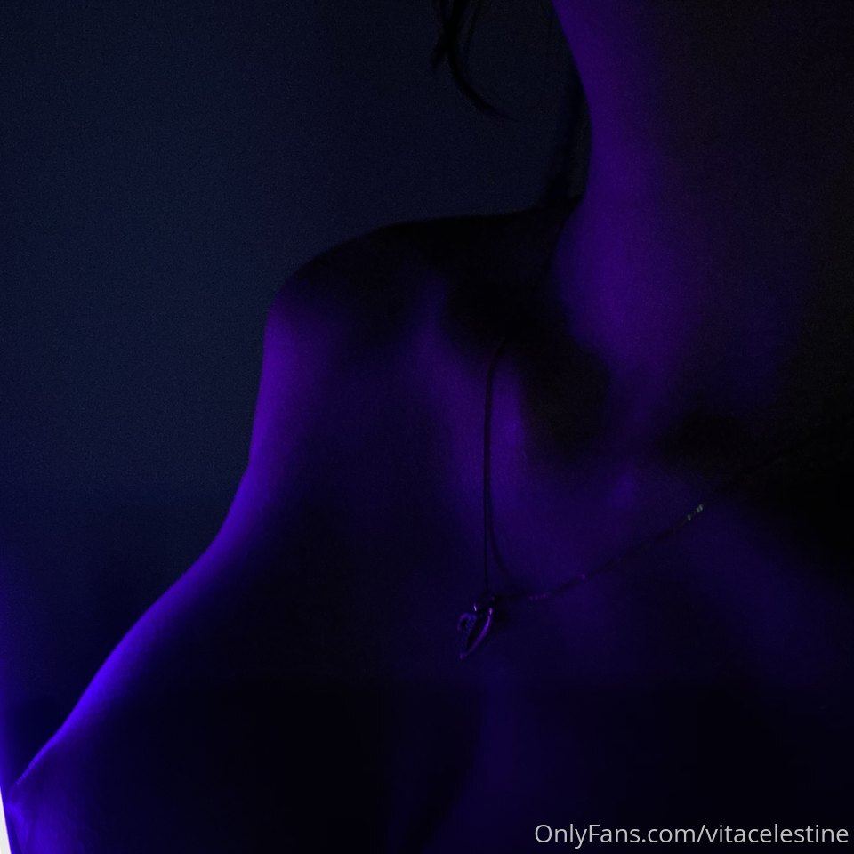 vita celestine onlyfans leaked rsxumi influencersgonewild