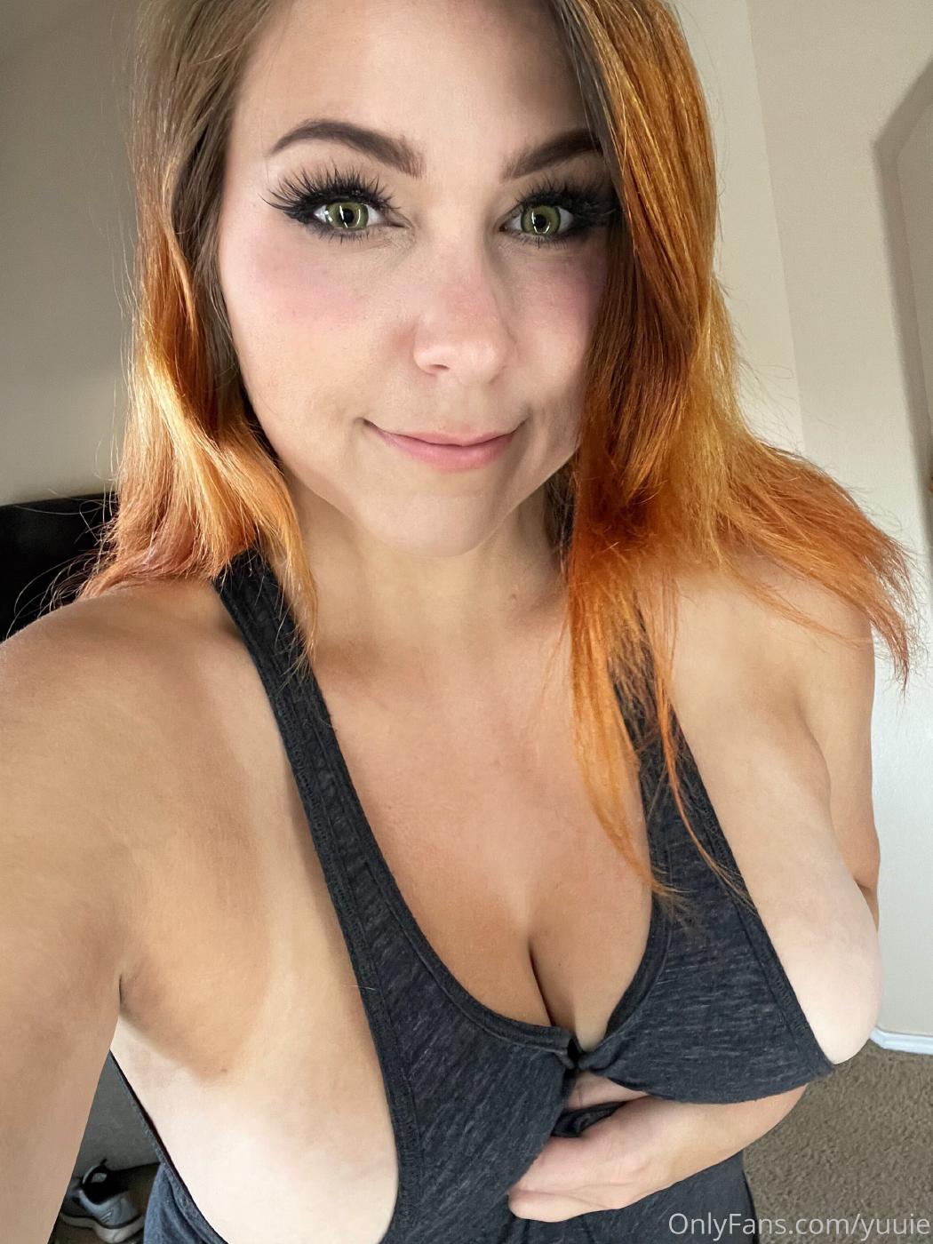 yuuie sexy bath lingerie onlyfans set leaked omwqqm influencersgonewild