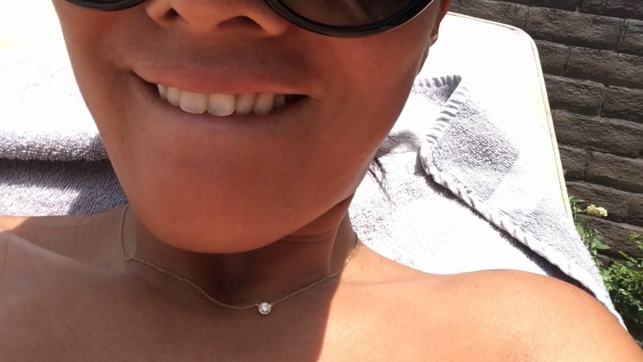 asa akira nude fingering masturbation onlyfans video leaked shqvsw influencersgonewild