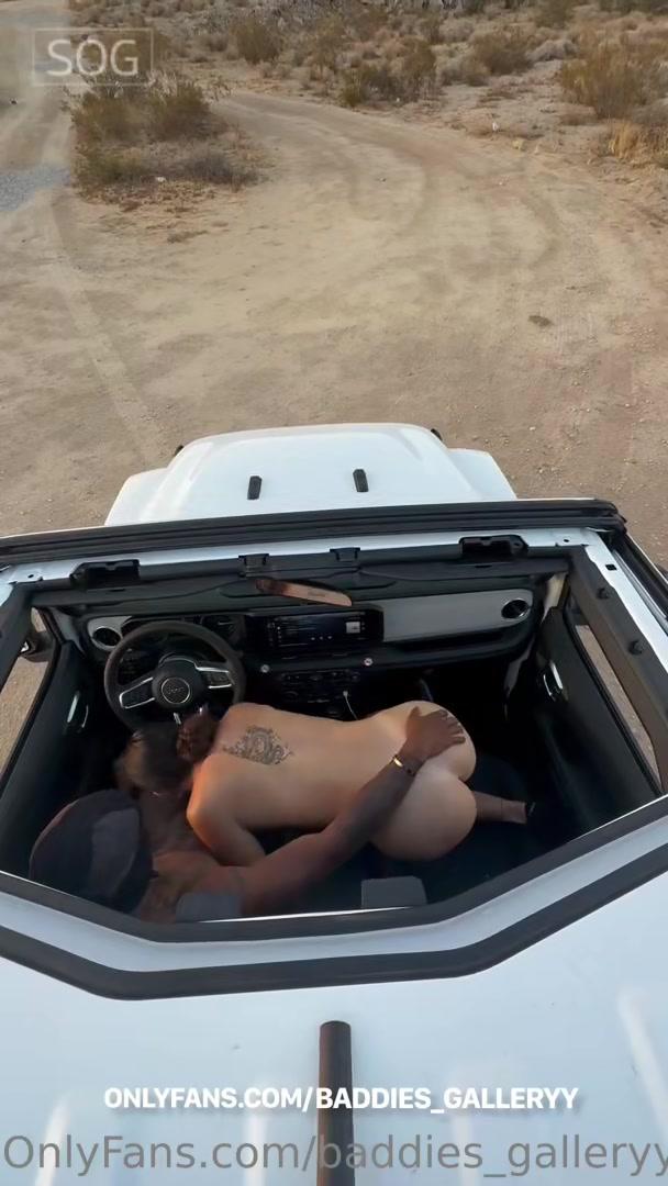 ashley aoki nude outdoor car sex onlyfans video leaked ozpaza influencersgonewild