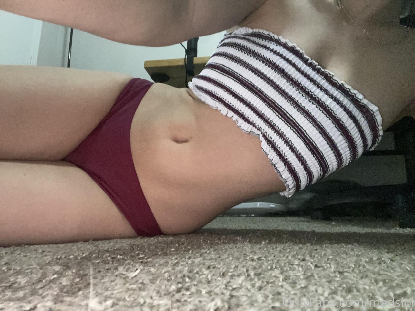 ayexmadeline sexy onlyfans leaked yczmiw influencersgonewild