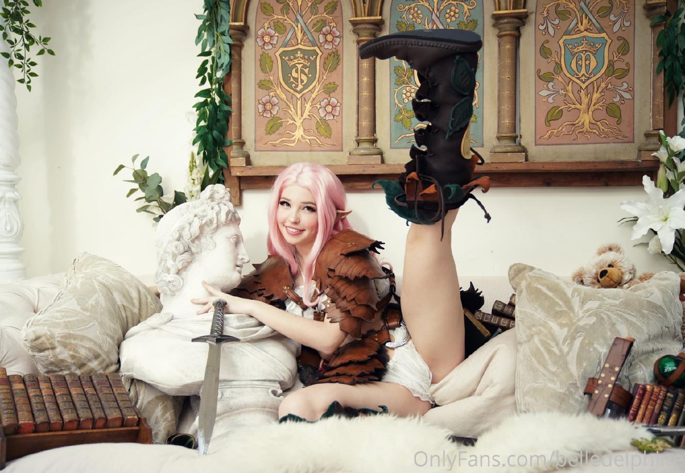 belle delphine lewd apollo onlyfans set pxcmpe influencersgonewild