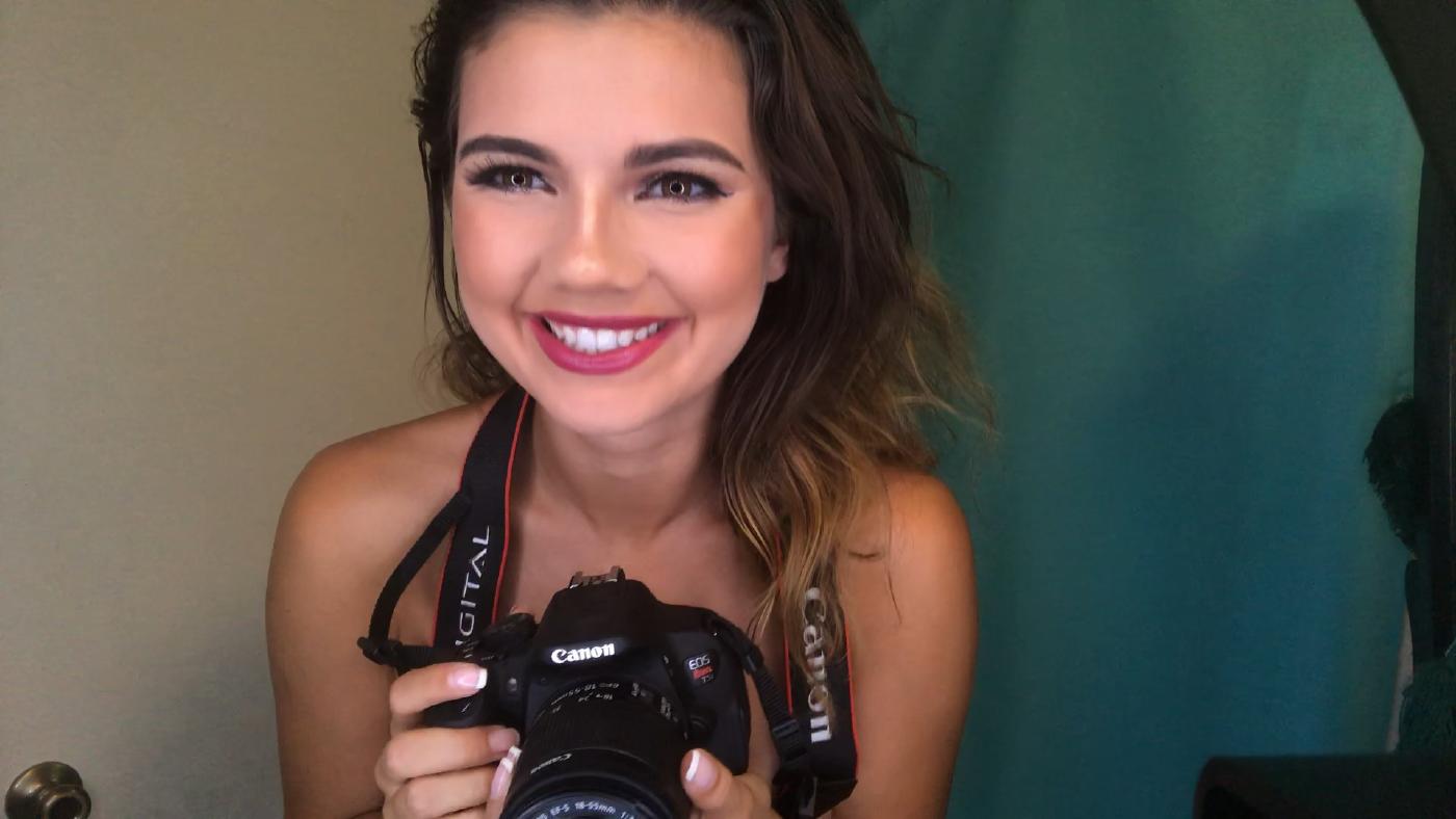 dare taylor topless photography onlyfans video leaked exwkhl influencersgonewild