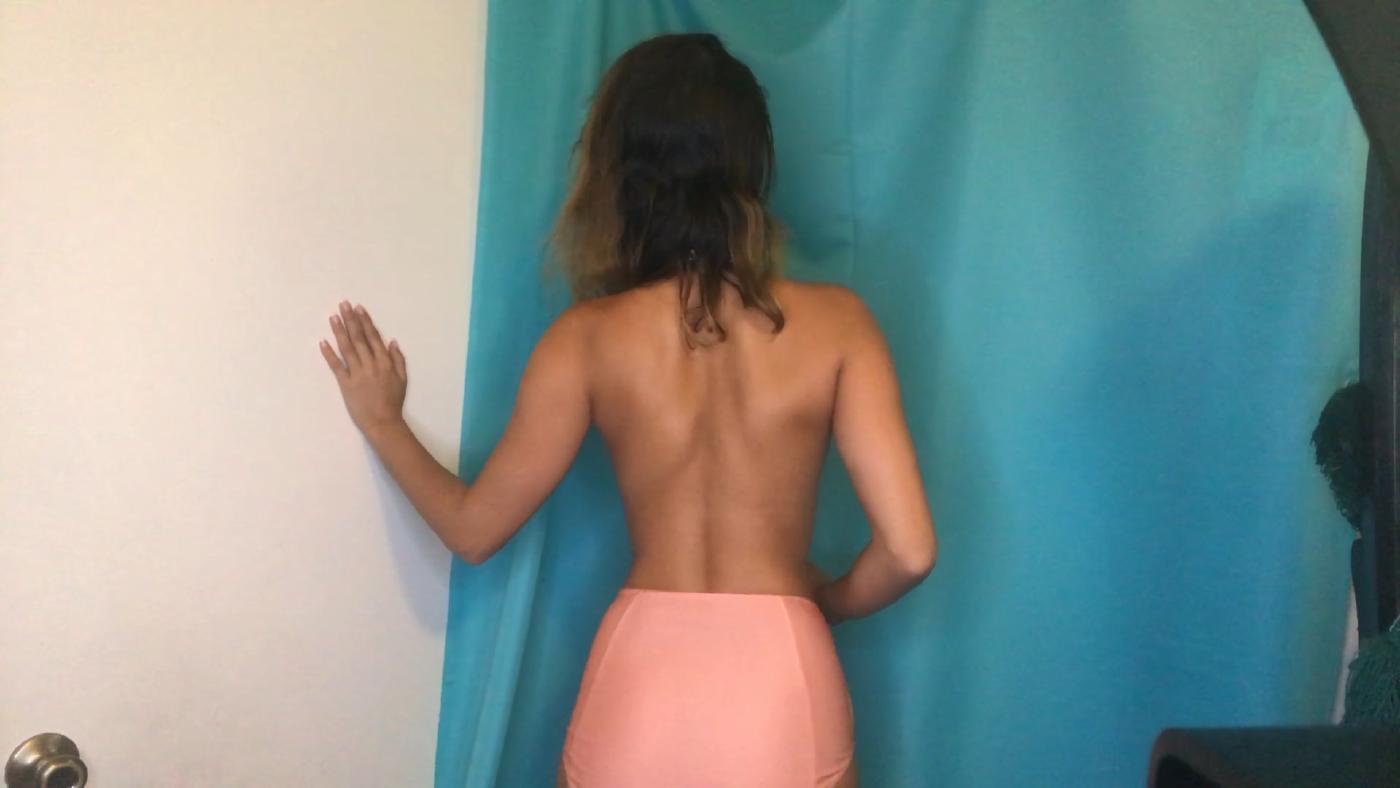 dare taylor topless photography onlyfans video leaked guaasq influencersgonewild