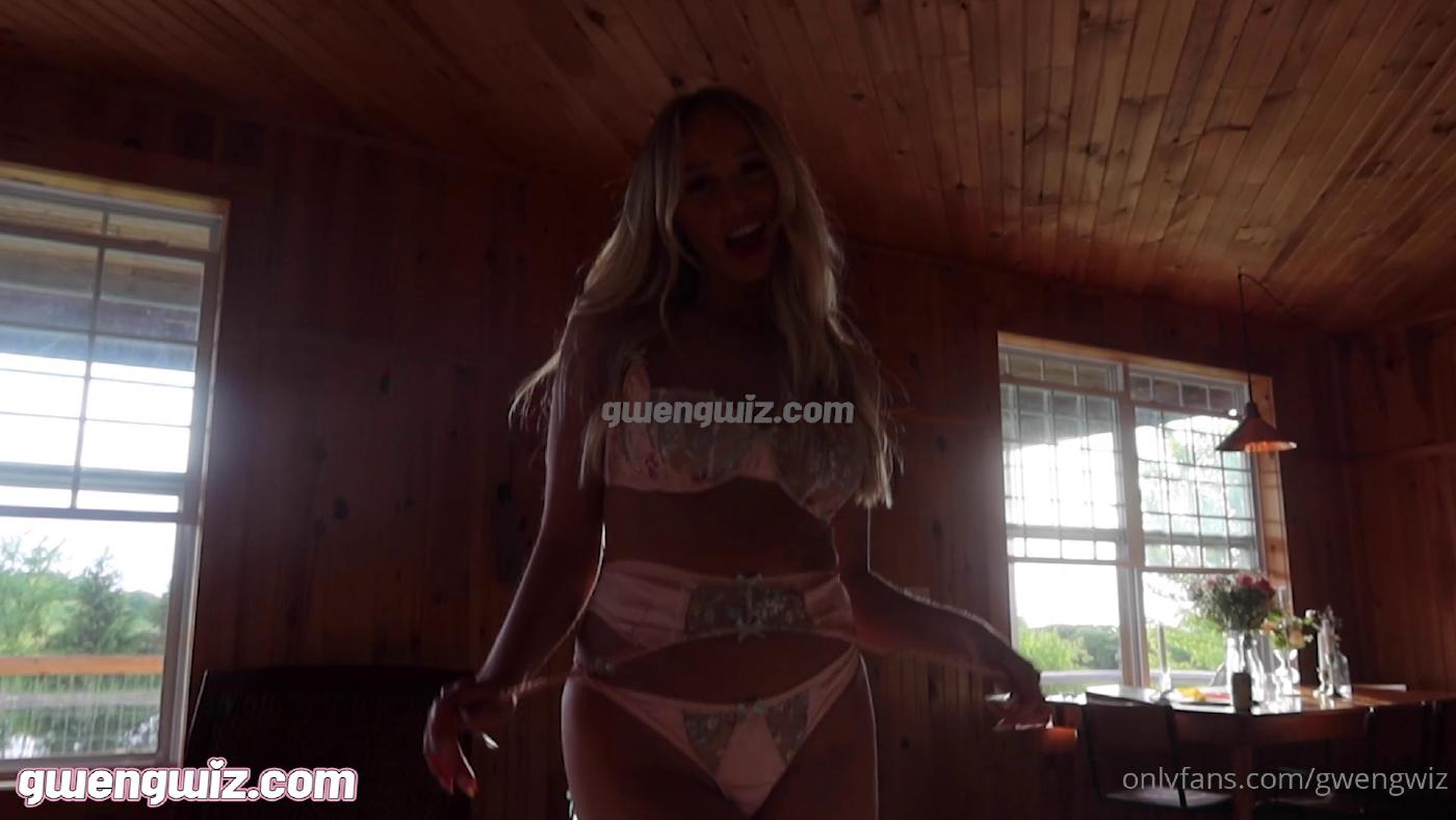 gwengwiz country girl fucked onlyfans video leaked jobtwv influencersgonewild