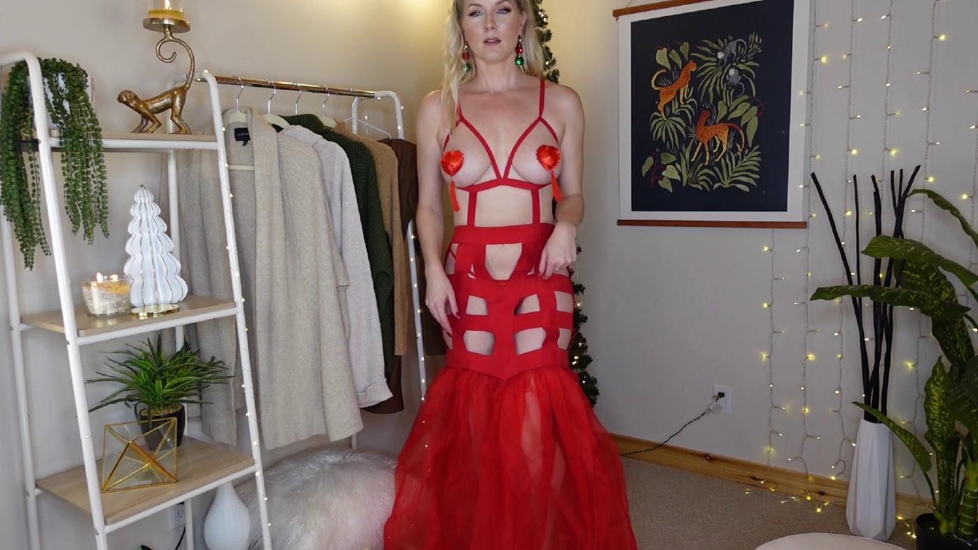 kat wonders 25 days of lingerie 2020 bonus 2 uecvnu influencersgonewild