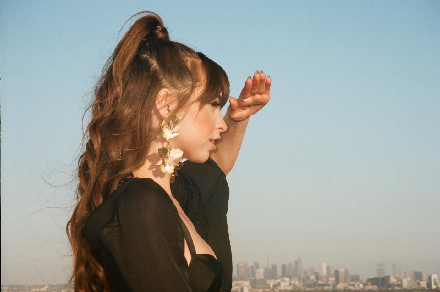 kristen hancher riley reid dildo onlyfans set leaked evnwua influencersgonewild