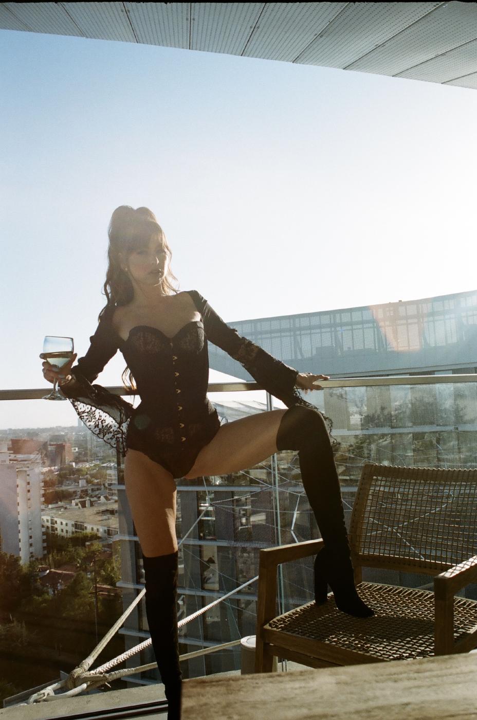 kristen hancher riley reid dildo onlyfans set leaked gwruab influencersgonewild