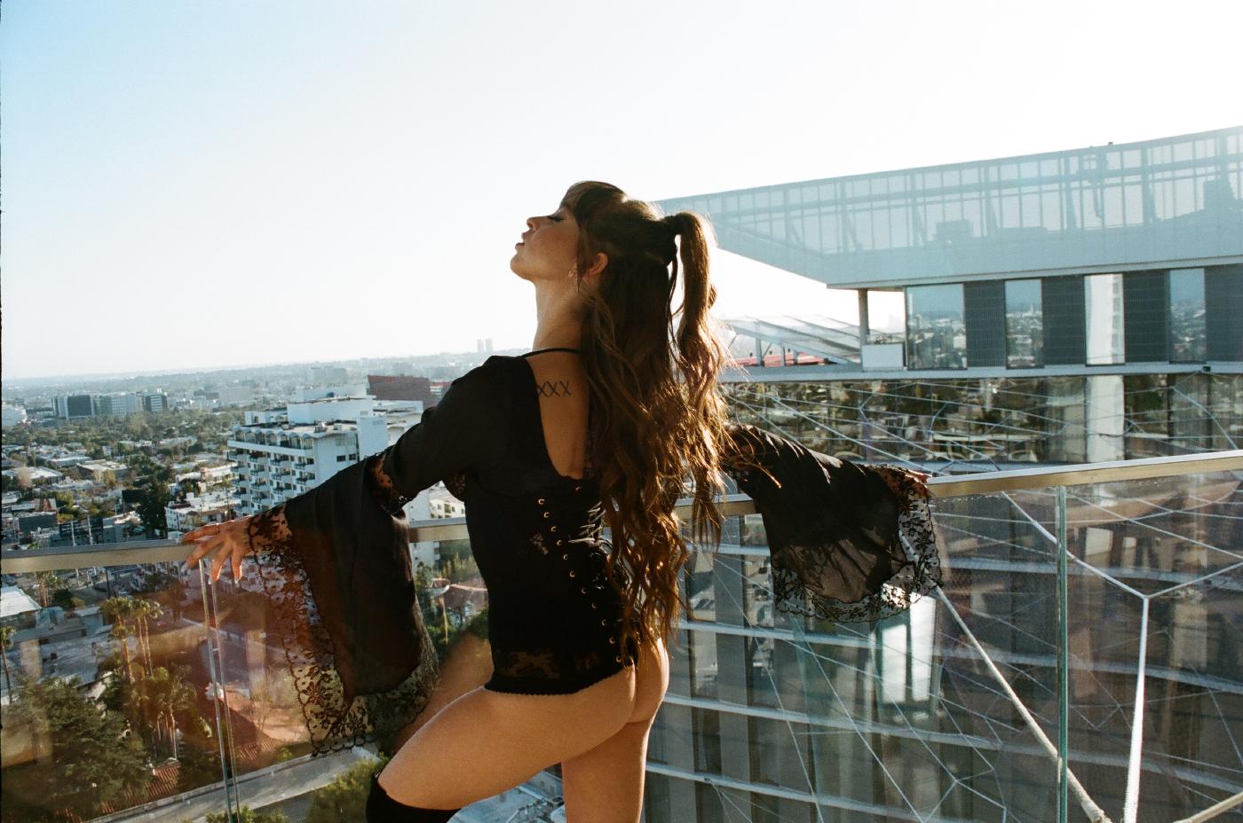 kristen hancher riley reid dildo onlyfans set leaked xflncs influencersgonewild