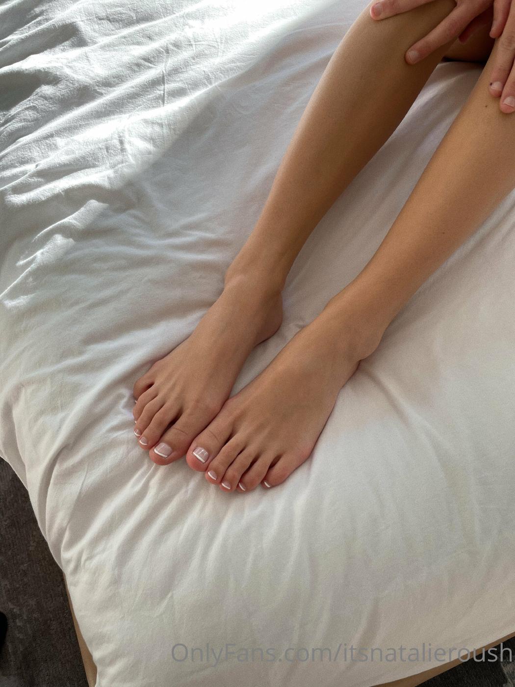 natalie roush see through nude lingerie onlyfans set leaked bmspbw influencersgonewild