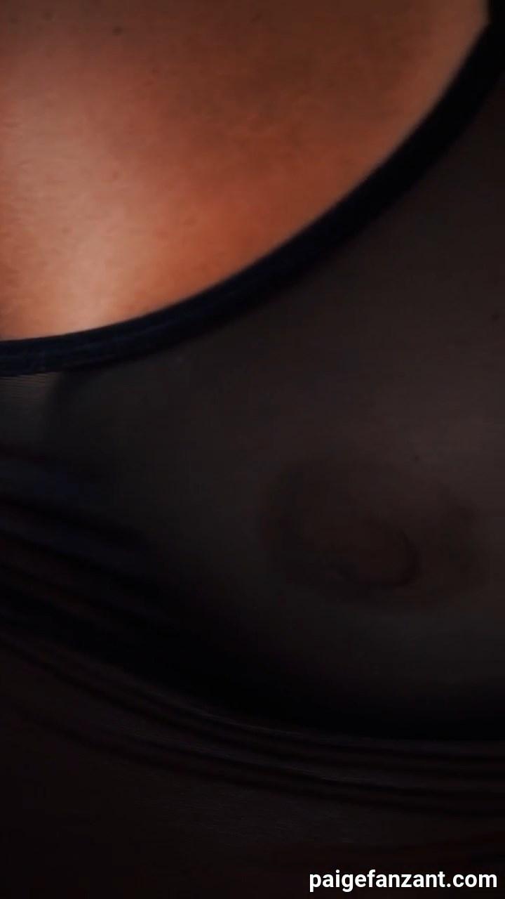 paige_vanzant_lingerie_nip_slip_video_leaked-gvsbpb-influencersgonewild paige vanzant lingerie nip slip video leaked gvsbpb influencersgonewild