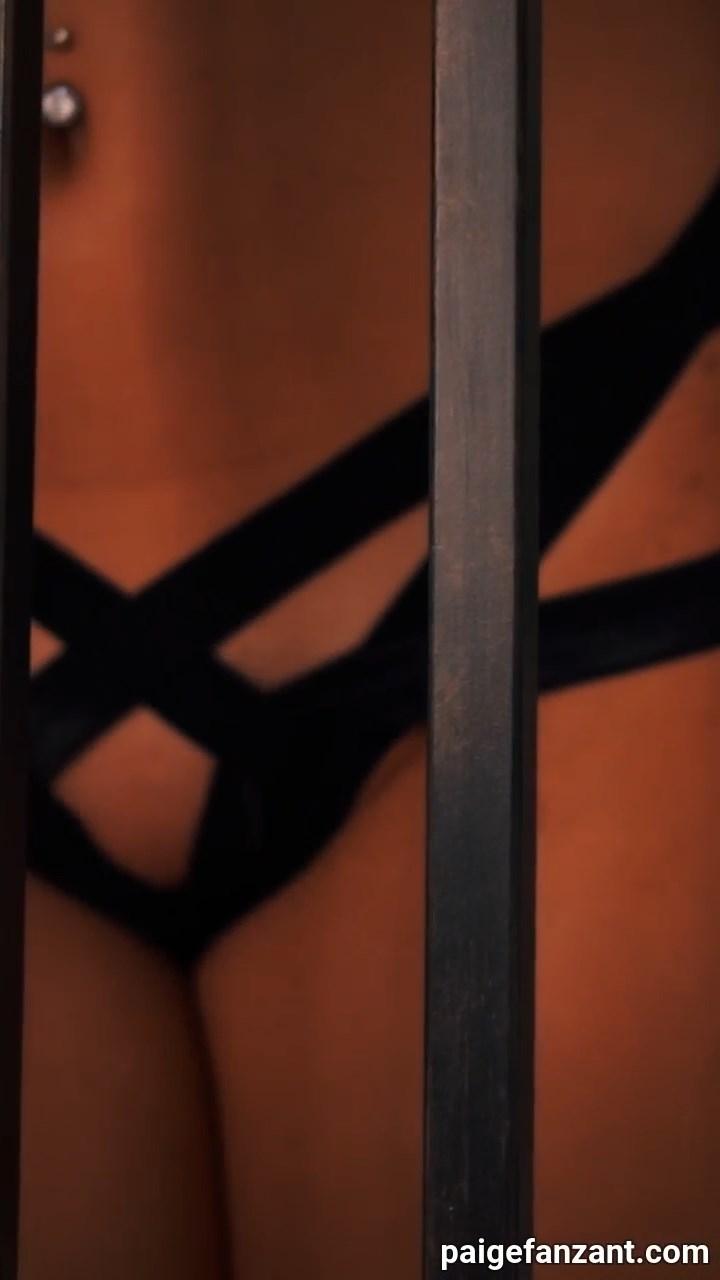 paige_vanzant_lingerie_nip_slip_video_leaked-xkybhp-influencersgonewild paige vanzant lingerie nip slip video leaked xkybhp influencersgonewild