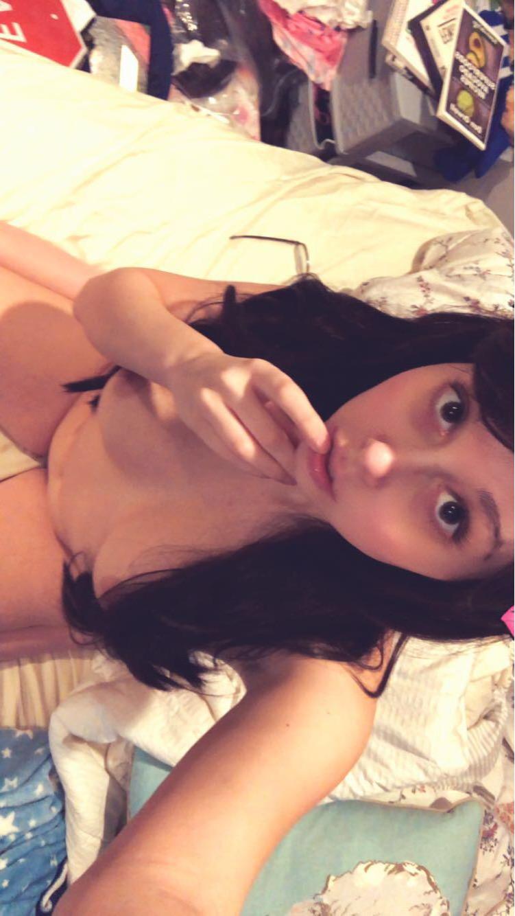 shoe0nhead nudes leaked pspehn influencersgonewild
