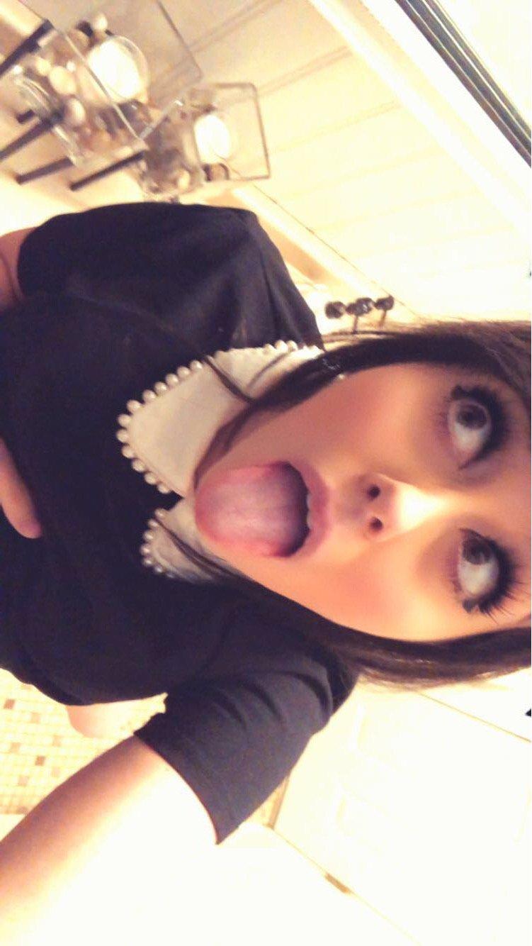 shoe0nhead nudes leaked wijbed influencersgonewild