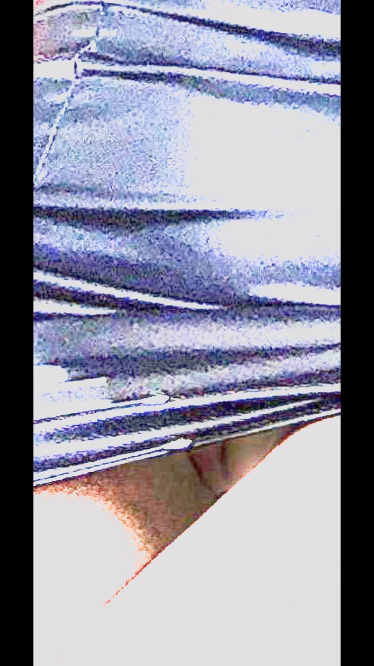 taylor alesia upskirt hqbpyo influencersgonewild