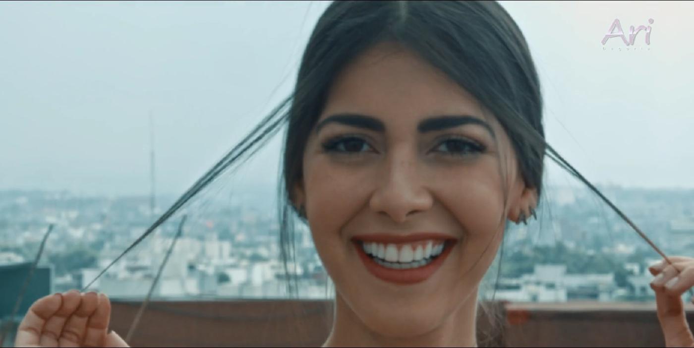 ari dugarte thong posing patreon video leaked sipvxx influencersgonewild