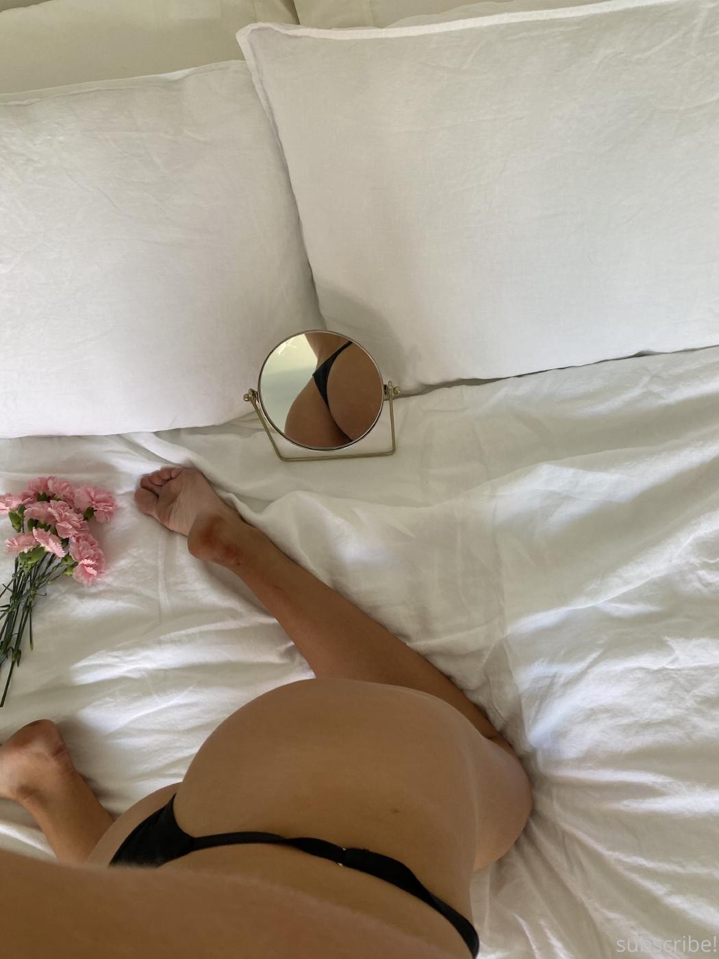 gwengwiz nude onlyfans pictures leaked menkqe influencersgonewild