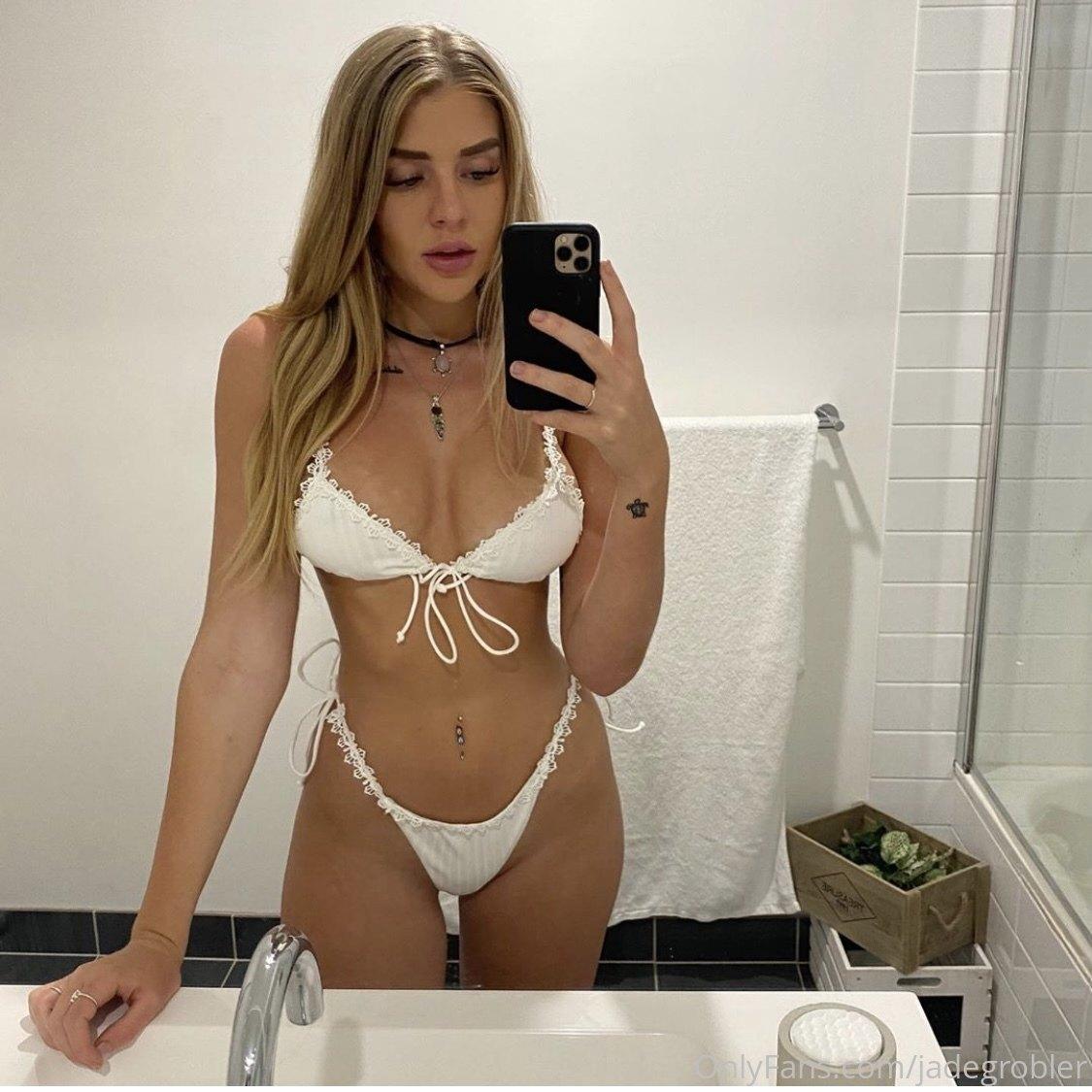 jade_grobler_lingerie_try-on_onlyfans_set_leaked-fmioyl-influencersgonewild jade grobler lingerie try on onlyfans set leaked fmioyl influencersgonewild